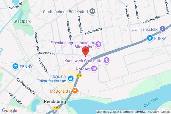 Eidersport-Exclusiv
