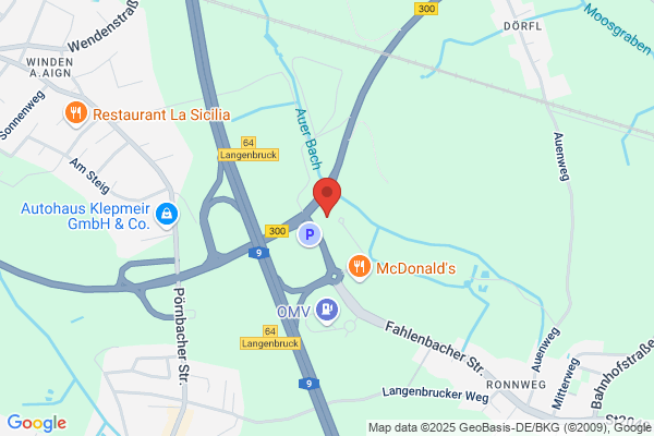 KL Design GmbH