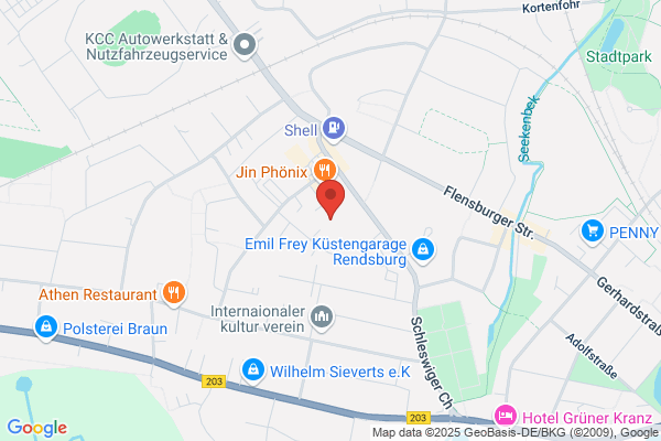 dm-drogerie markt