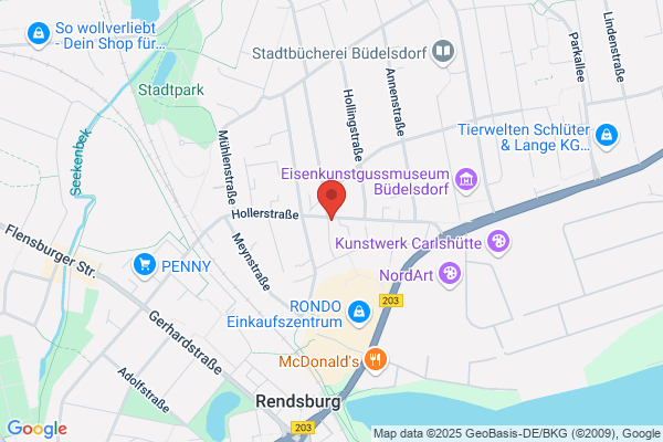 Streimelweger