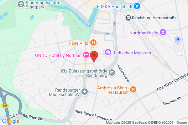 Wiertellok-Bernhardt