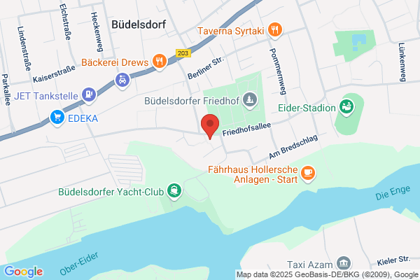 Ka-Fotografie
