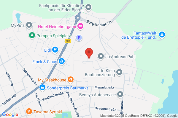 Fotostudio-Bielfeldt