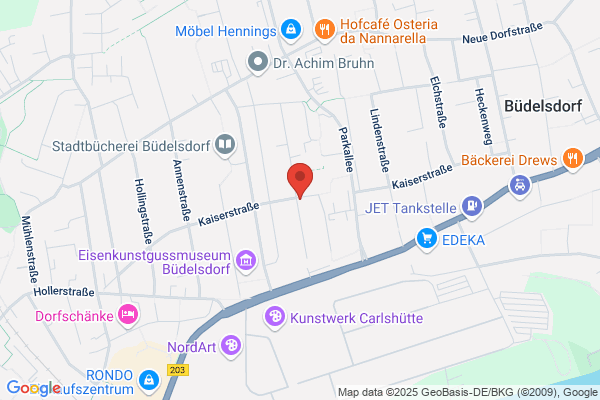 Minck, Karl-Michael