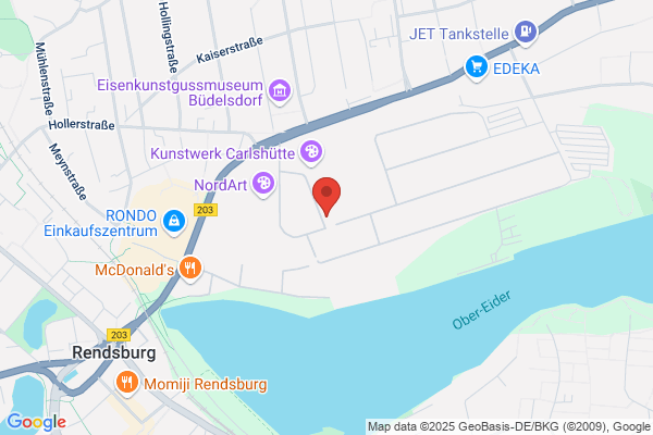 O2 Shop