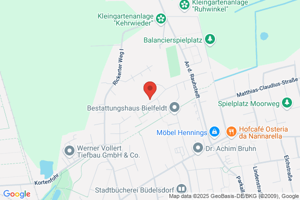 Sell Baubetreuung u. Immobilien GmbH & Co.KG