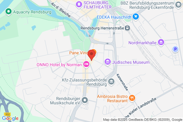 LBS Immobilien GmbH