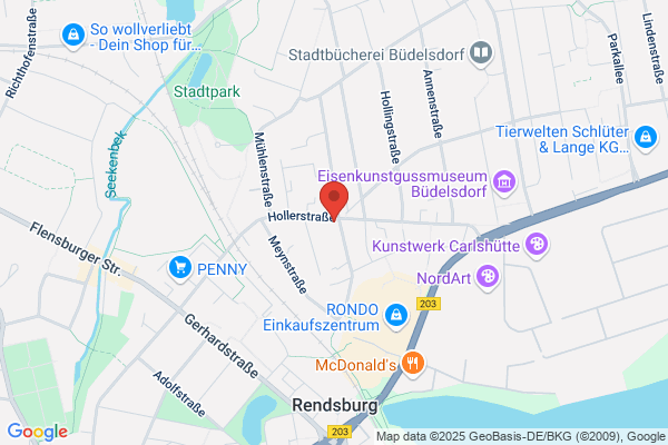 Kosmetik u.Fußpflege Studio