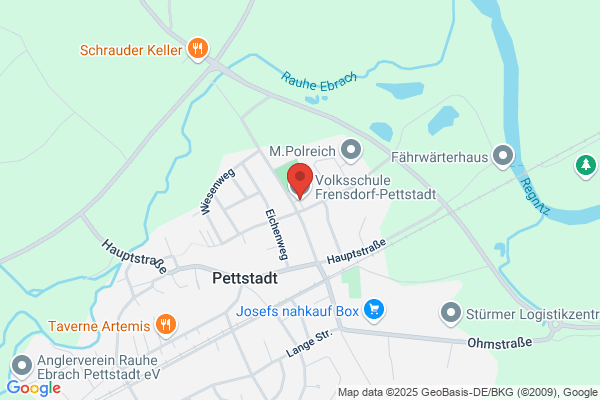 für Fortgeschrittene Schule