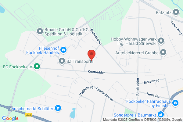 WM Gesellschaft für Putztechnik mbH