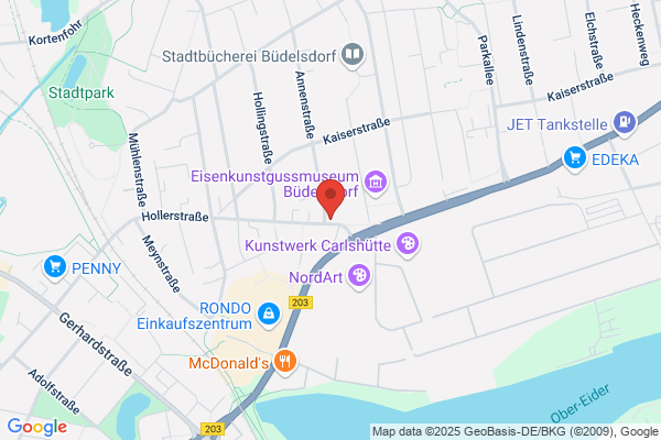real GmbH