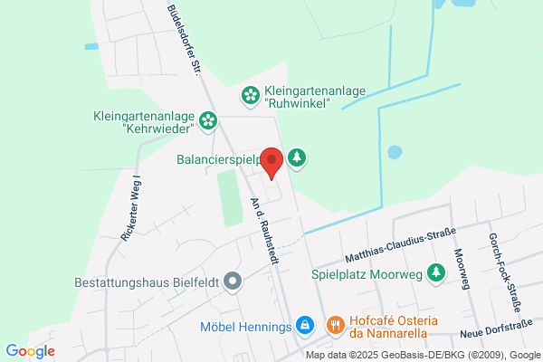 CT Charter und Transport GmbH