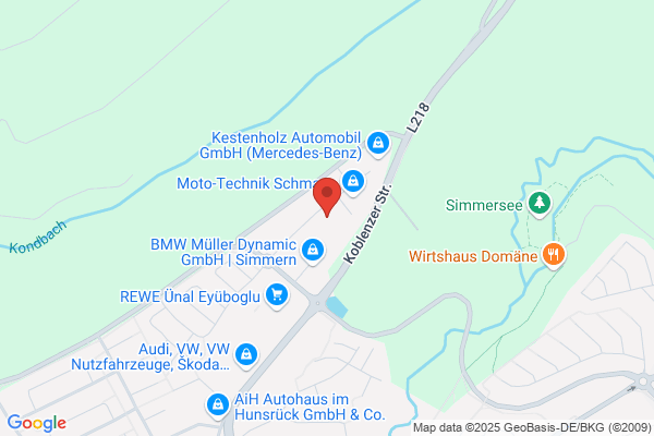 Betreuungsverein der Arbeiterwohlfahrt