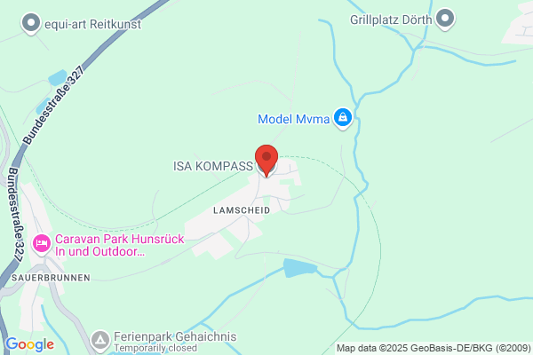 HKJ Rheinland-Pfalz gGmbH