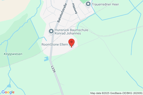 RoomStone GmbH