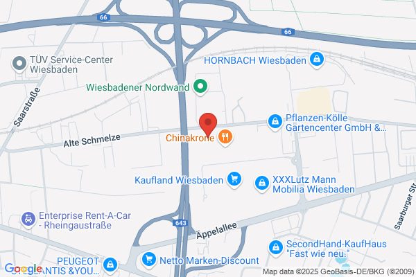 3D Activation GmbH