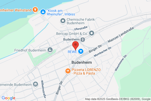 Maskow Architekten-Ingenieure