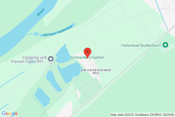 Auto-Service Schneider