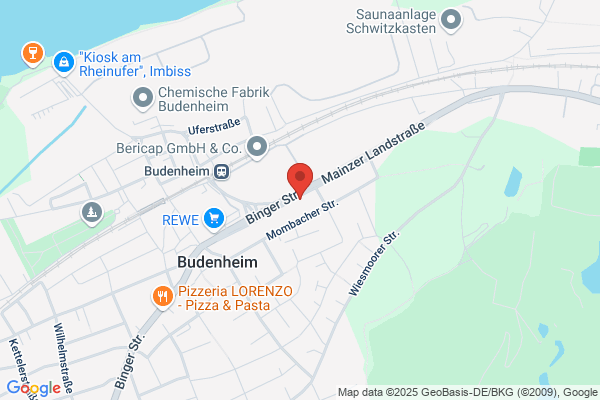 Gebrüder Kirn GmbH