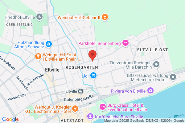 ISOTEC-Fachbetrieb Abdichtungstechnik Neputé und Büning GmbH