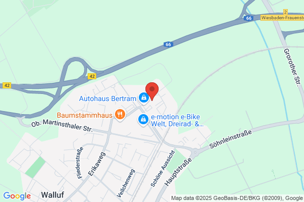 Engel GmbH