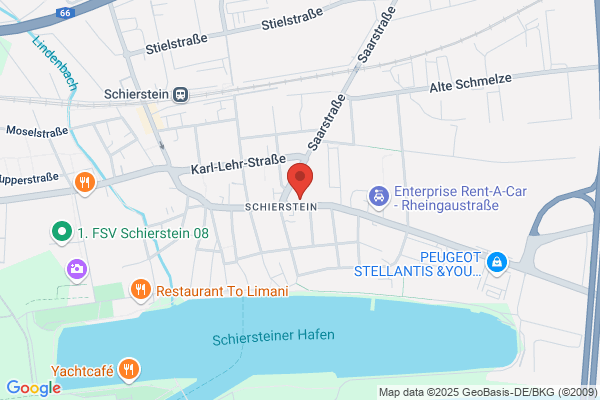 Bestattungen Schröder