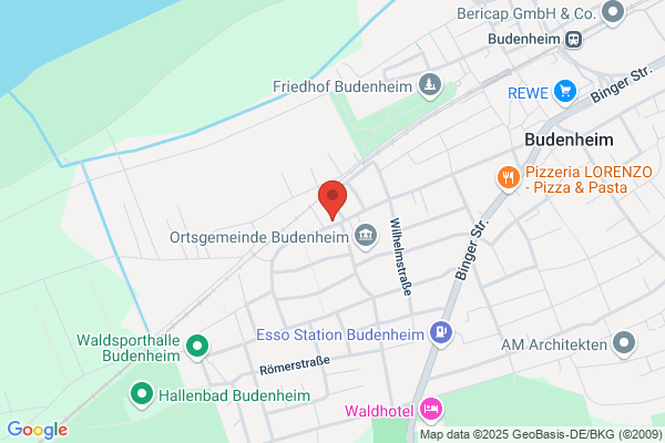 bootschule.de