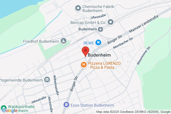 Fahrschule Goldbach
