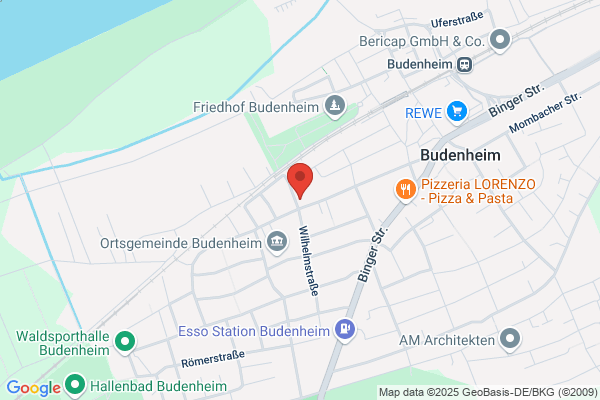 POTEMA mobile Matratzenreinigung