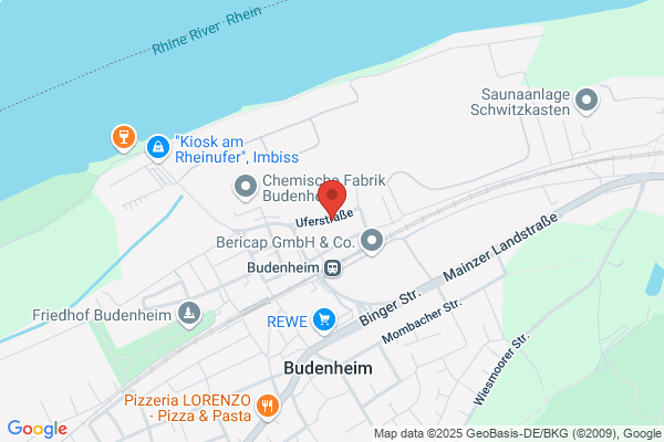 Aesthtik-Center-Mainz Dentallabor GmbH