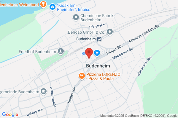 Allianz Versicherungsagentur