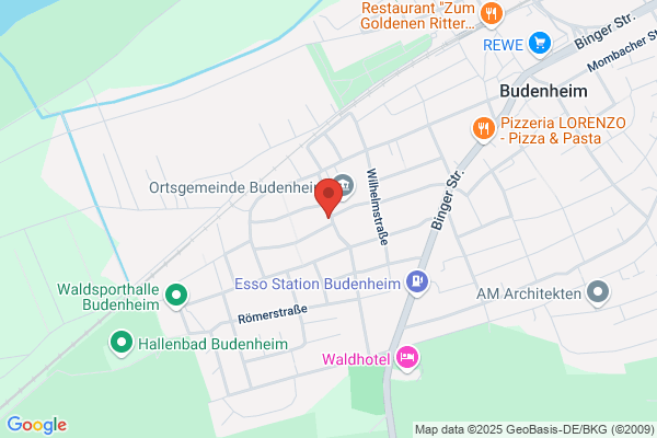 Apotheke am Rathaus