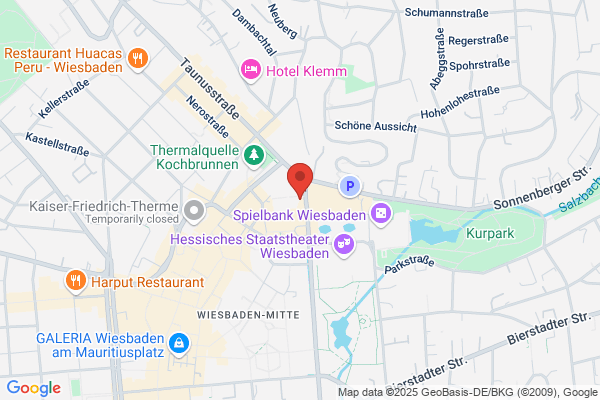 Auto-Leasing-Ideal GmbH