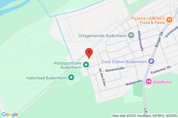 Brandschutz-Stein