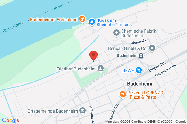 Sellhast Baudekoration
