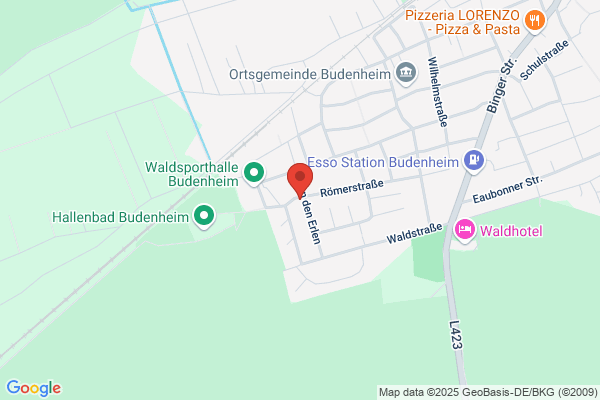 Würzburger KG