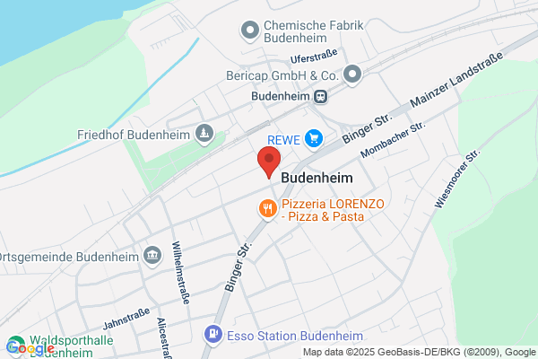 Hiroshima Sushi-Bar
