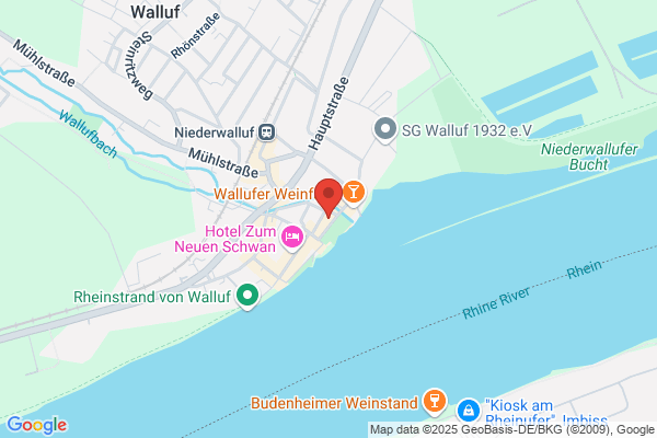 Hotel-Restaurant Zum Weissen Mohren