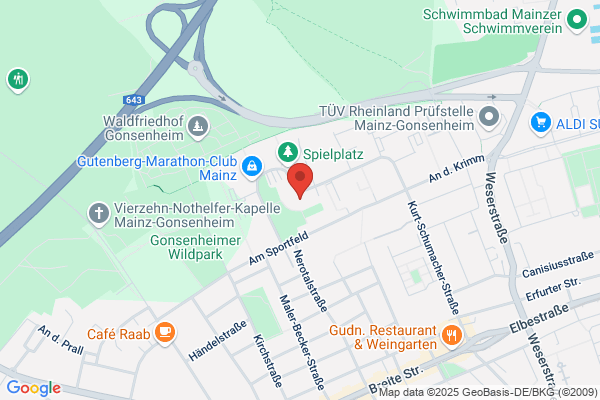 Bashir Hotel- und Gebäudereinigung