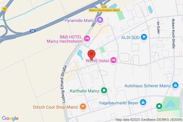 Plural Servicepool GmbH