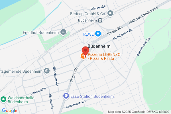Waldhorn