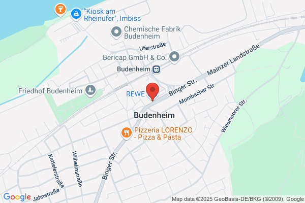 DITRA Deutsche Immobilien Treuhand und Anlage GmbH