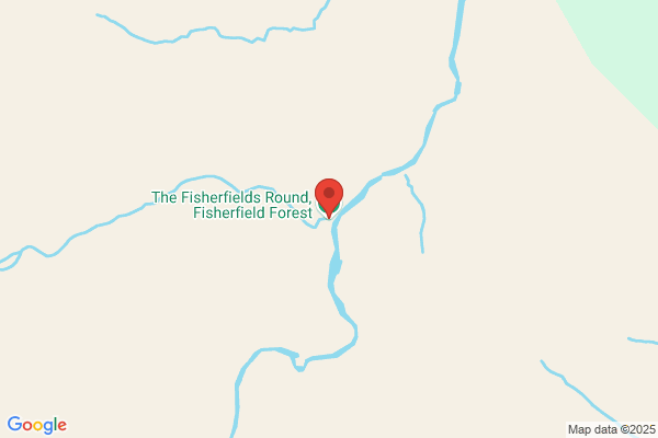 Fischer-Crossfield