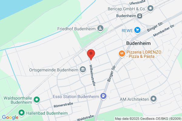 Immobilien Veronika Friedrich