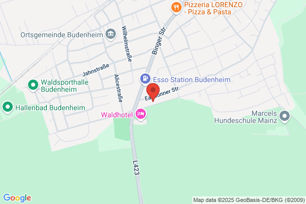 Lange Immobilien Eduard Lange