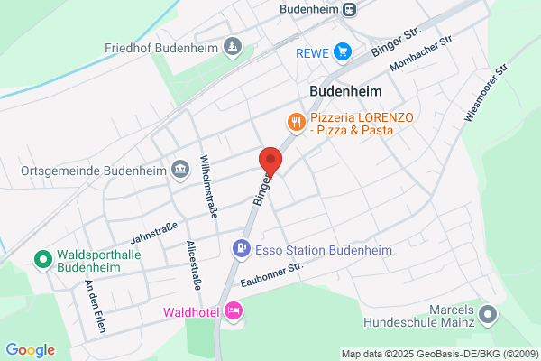 Barnekow