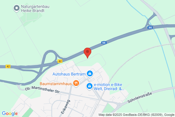 Nölke GmbH