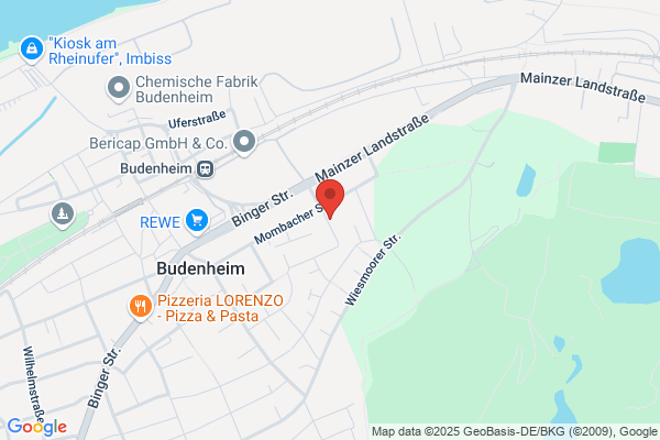 R & B Malerbetrieb GmbH