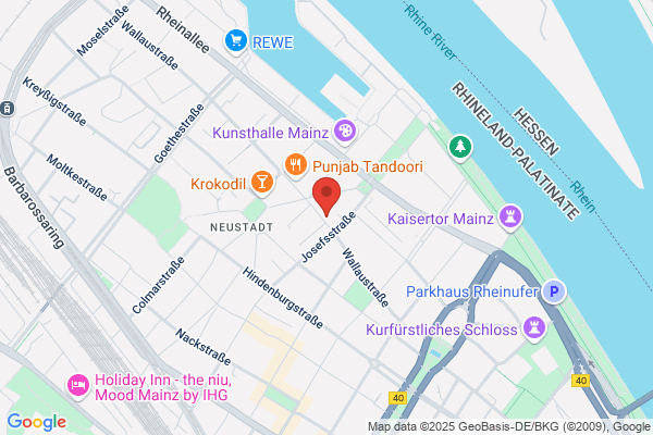 Anwalt-Suchdienst, Fachanwalt-Suche und Rechtsanwalt-Suche