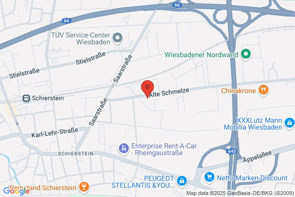 Deuser GmbH